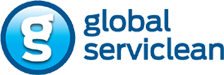 Global Serviclean